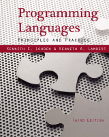 Programming_Languages_Principles_and_Practice_3e_Louden_and_Lambert.pdf